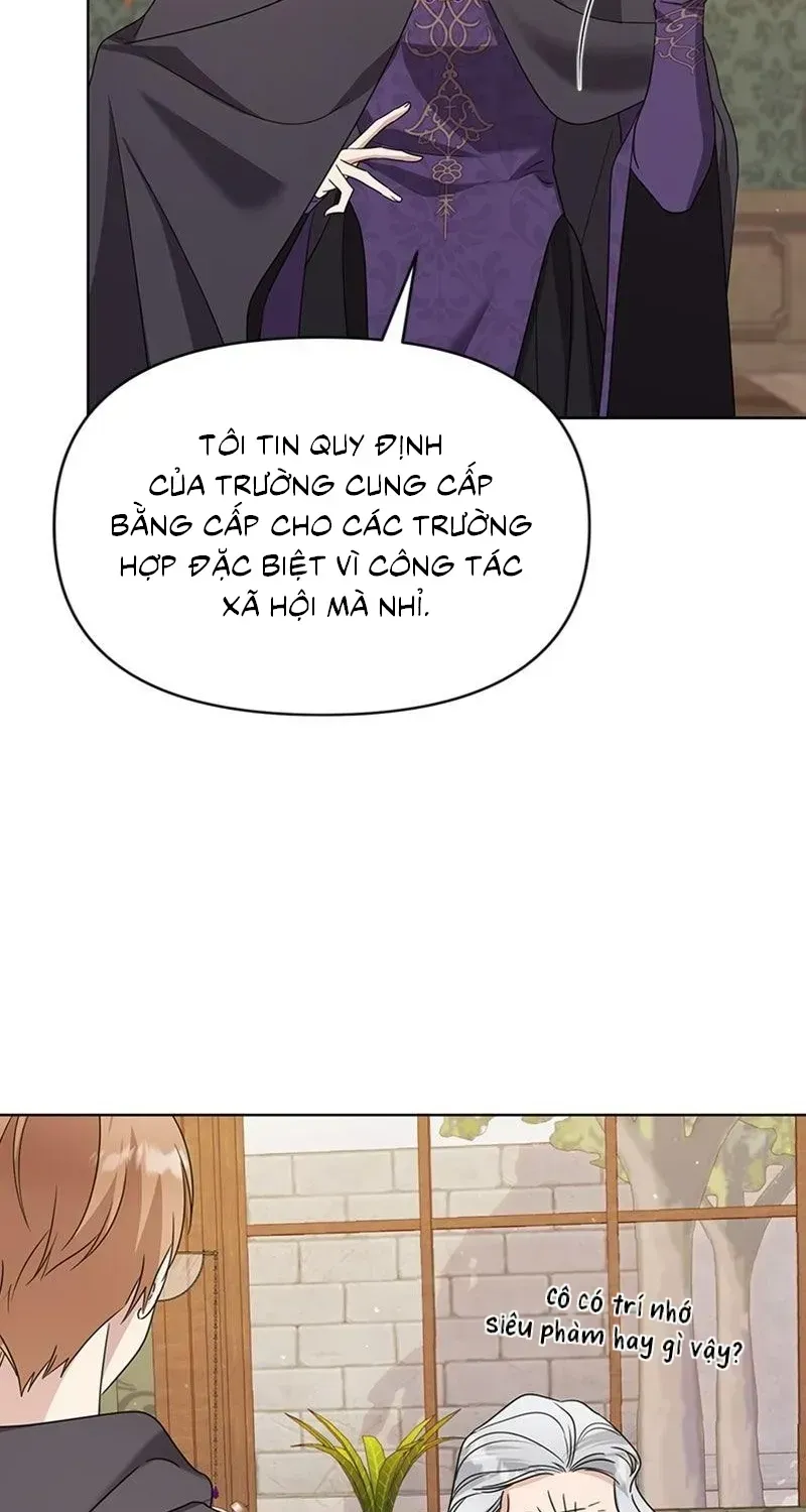 Trở Thành Con Gái Nuôi Của Gia Tộc Sát Thủ Chap 94 - Next Chap 95