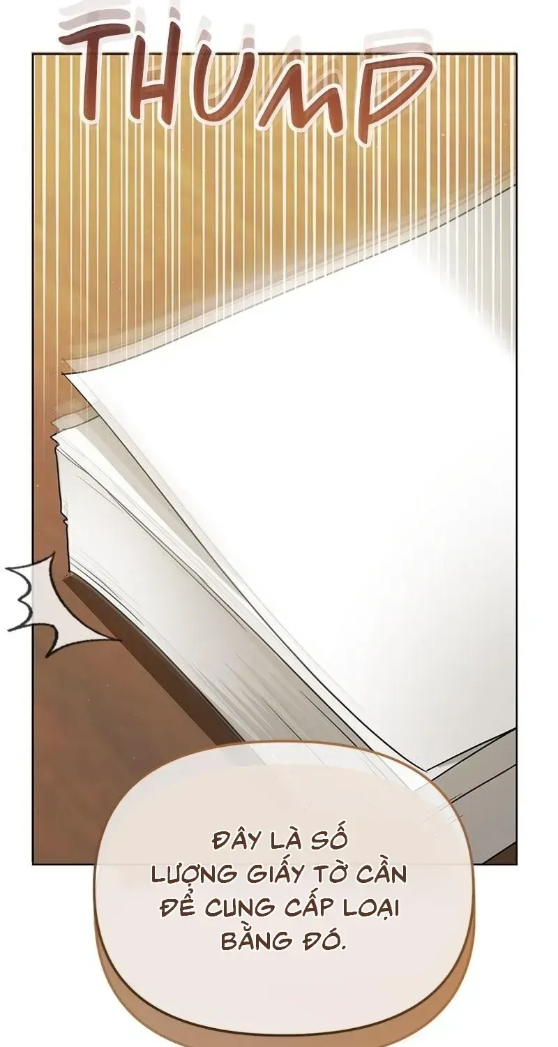 Trở Thành Con Gái Nuôi Của Gia Tộc Sát Thủ Chap 94 - Next Chap 95