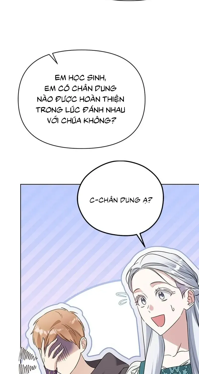 Trở Thành Con Gái Nuôi Của Gia Tộc Sát Thủ Chap 94 - Next Chap 95