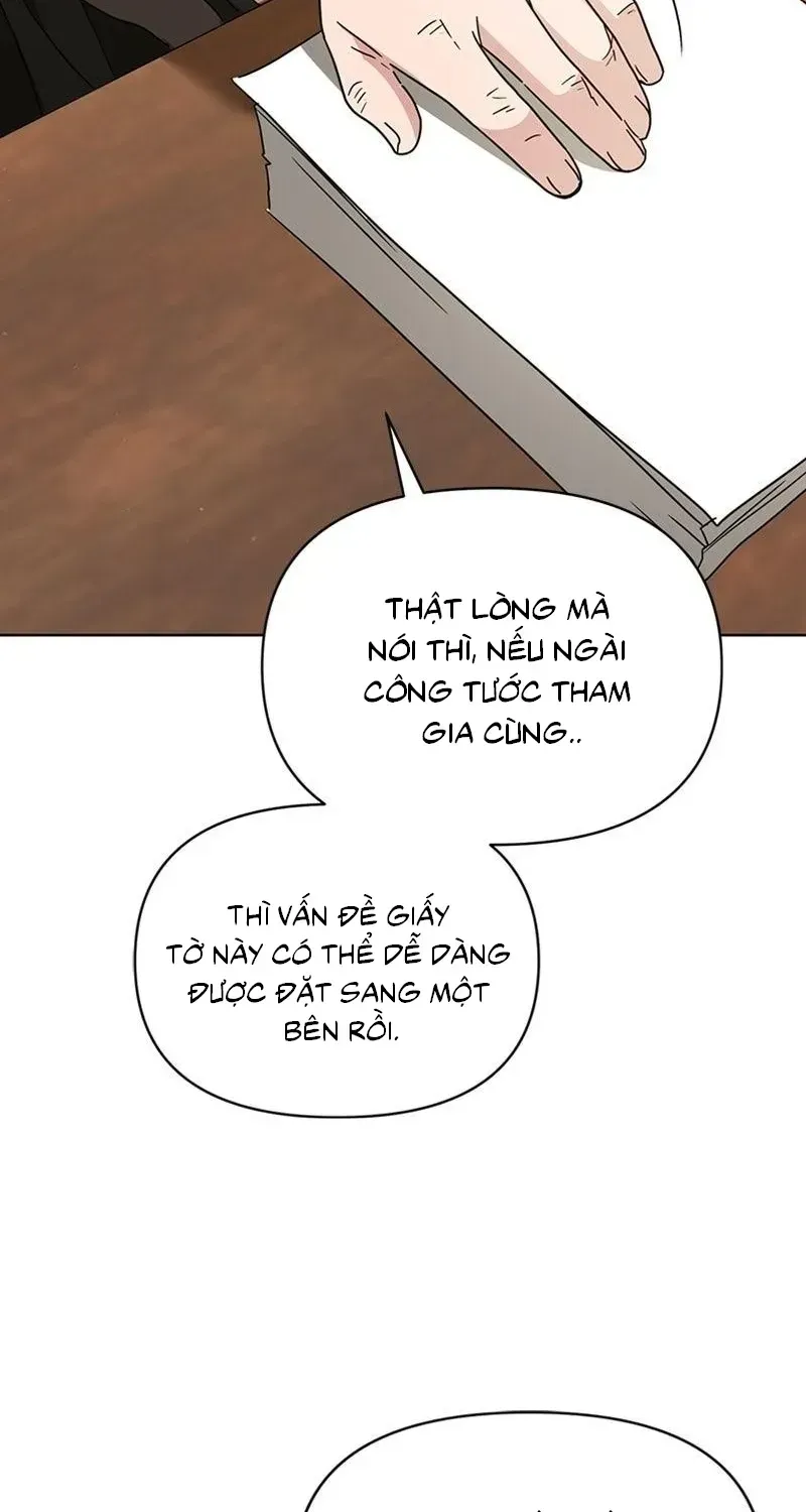 Trở Thành Con Gái Nuôi Của Gia Tộc Sát Thủ Chap 94 - Next Chap 95