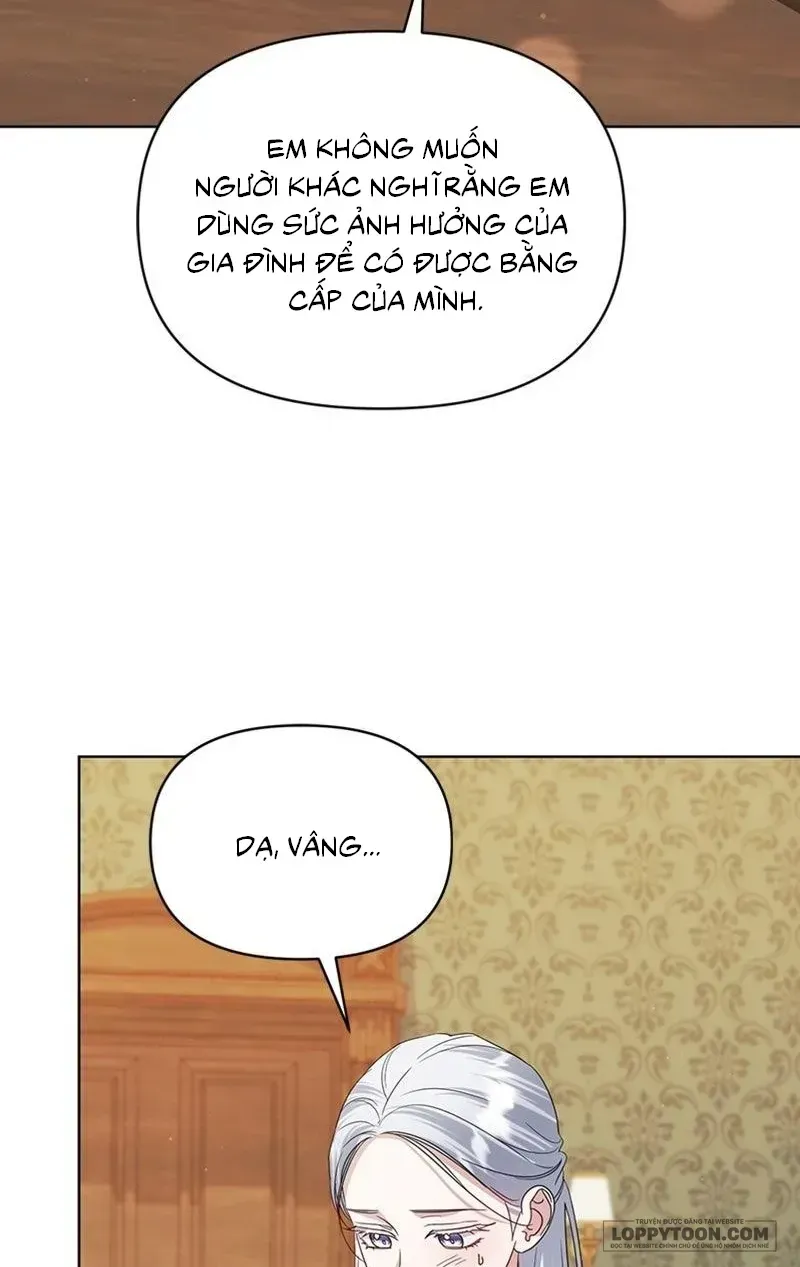 Trở Thành Con Gái Nuôi Của Gia Tộc Sát Thủ Chap 94 - Next Chap 95
