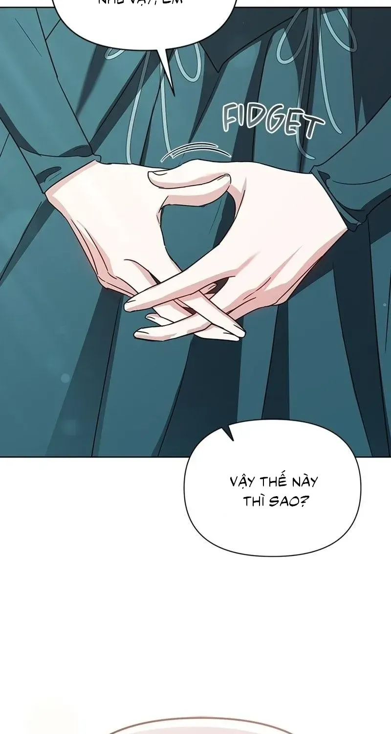 Trở Thành Con Gái Nuôi Của Gia Tộc Sát Thủ Chap 94 - Next Chap 95