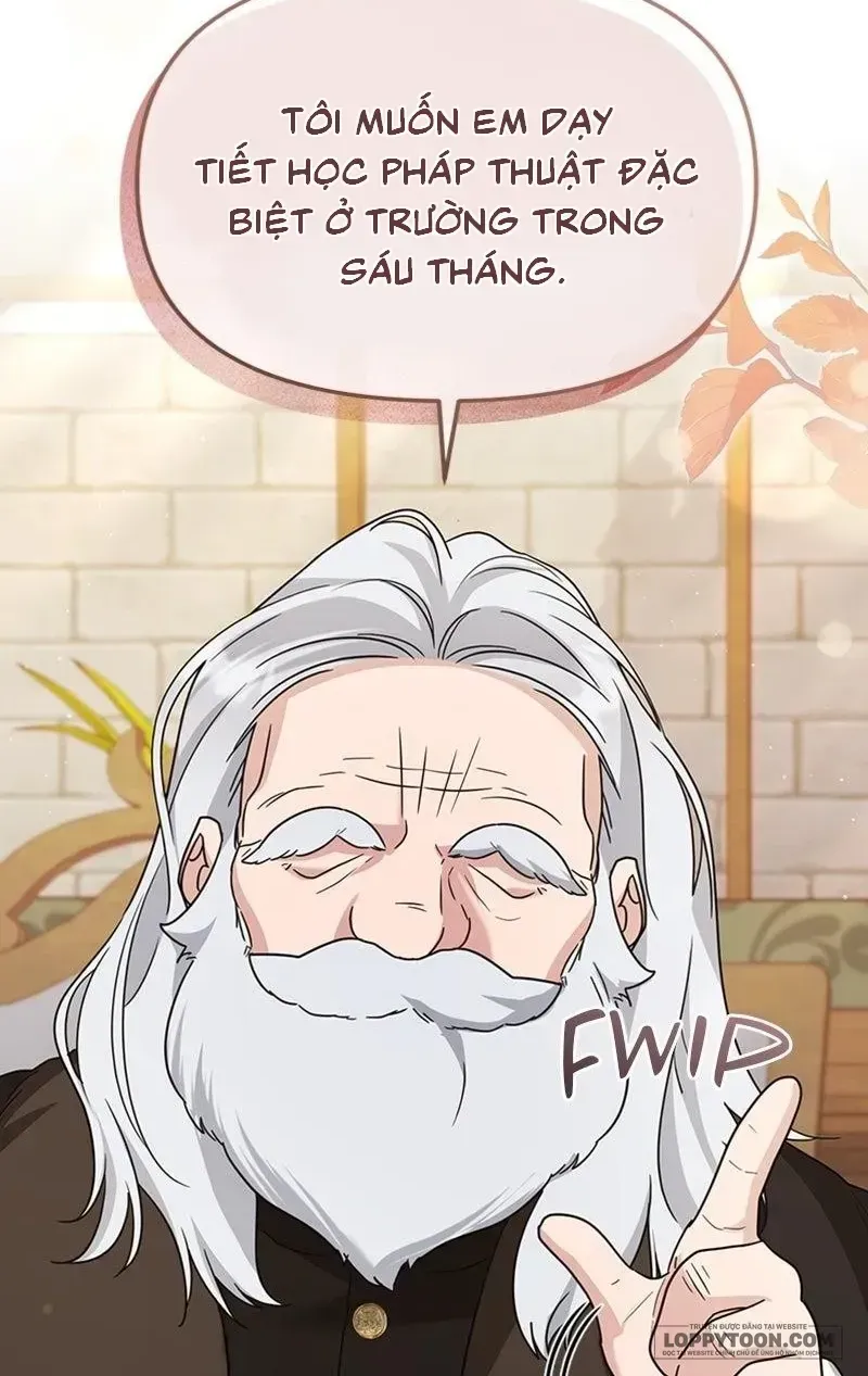 Trở Thành Con Gái Nuôi Của Gia Tộc Sát Thủ Chap 94 - Next Chap 95