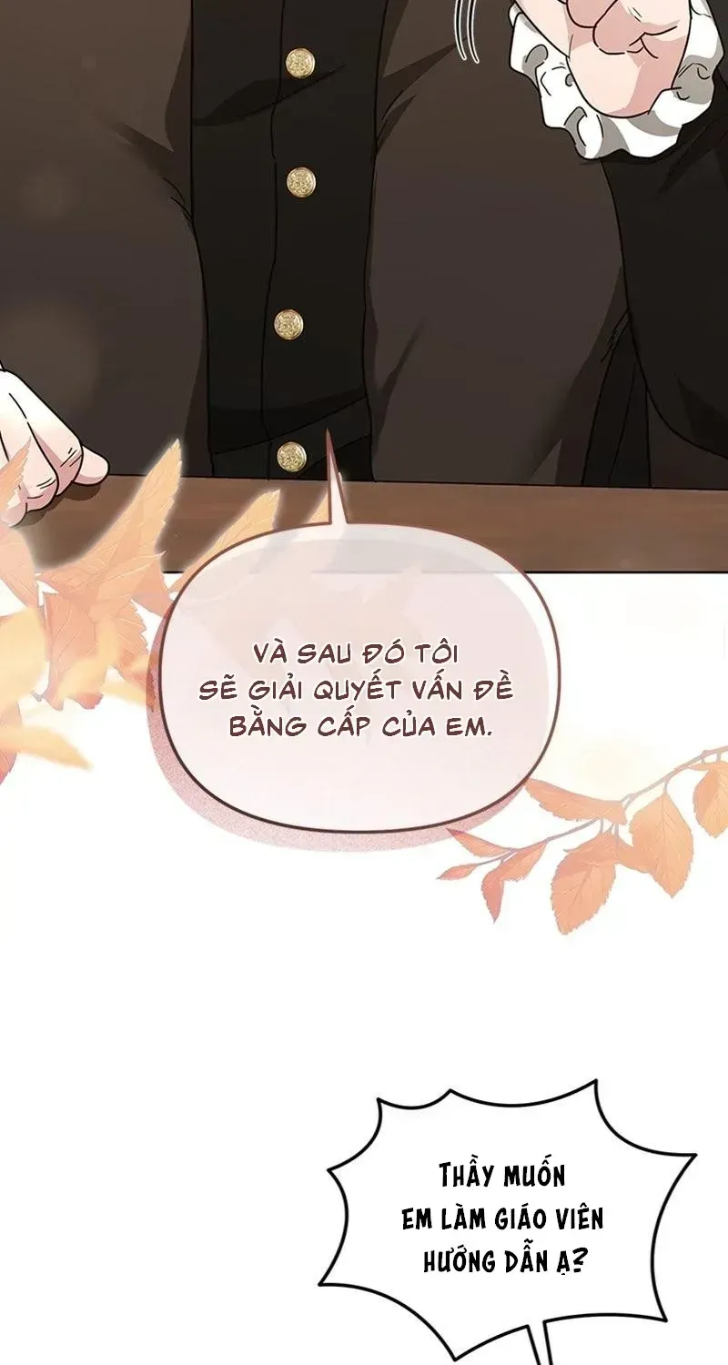 Trở Thành Con Gái Nuôi Của Gia Tộc Sát Thủ Chap 94 - Next Chap 95