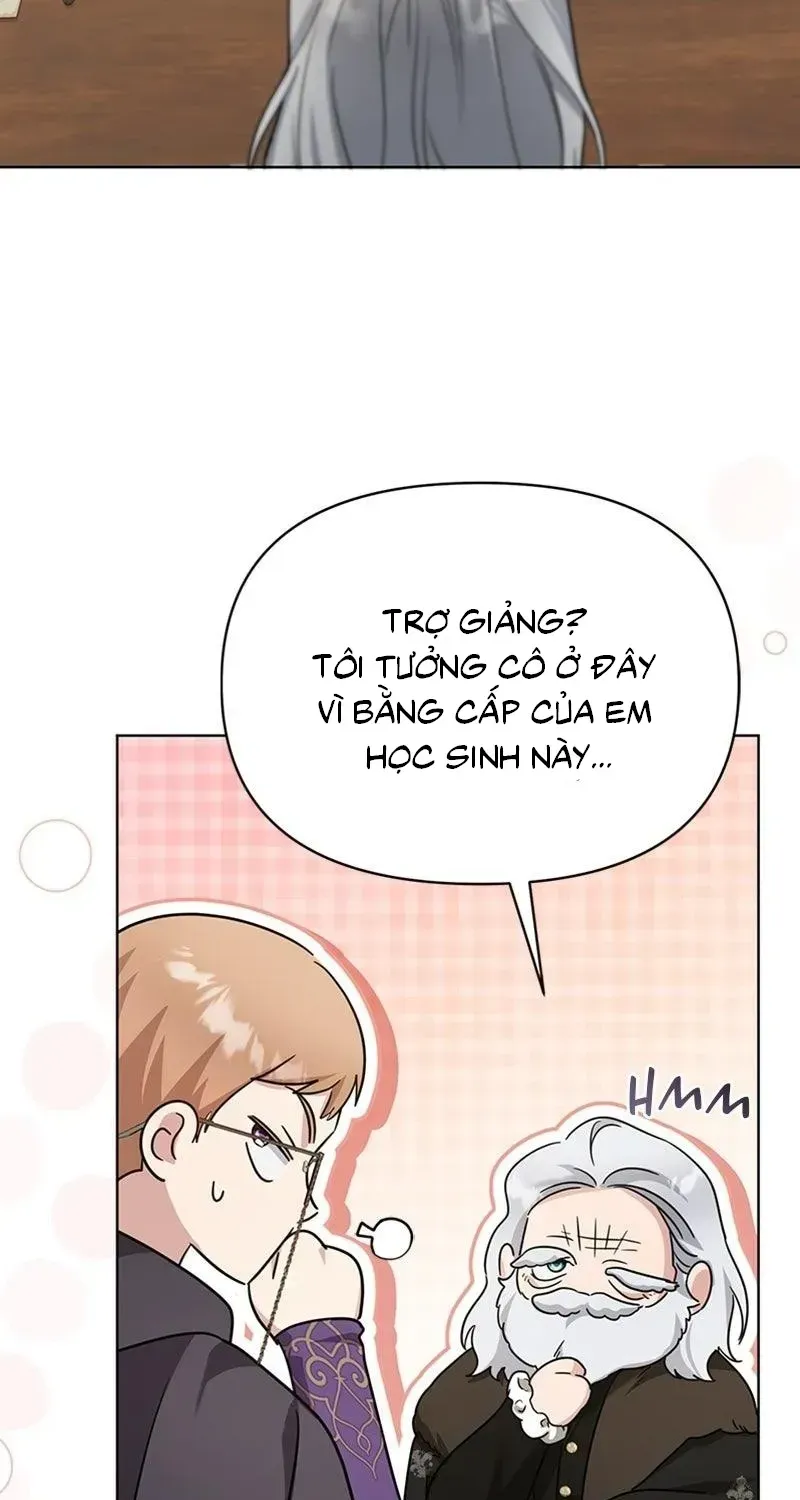 Trở Thành Con Gái Nuôi Của Gia Tộc Sát Thủ Chap 94 - Next Chap 95