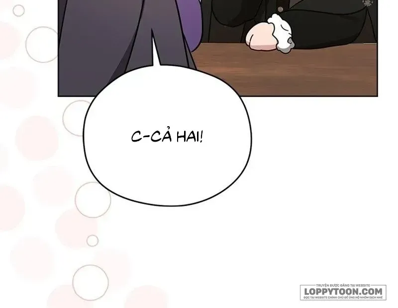 Trở Thành Con Gái Nuôi Của Gia Tộc Sát Thủ Chap 94 - Next Chap 95