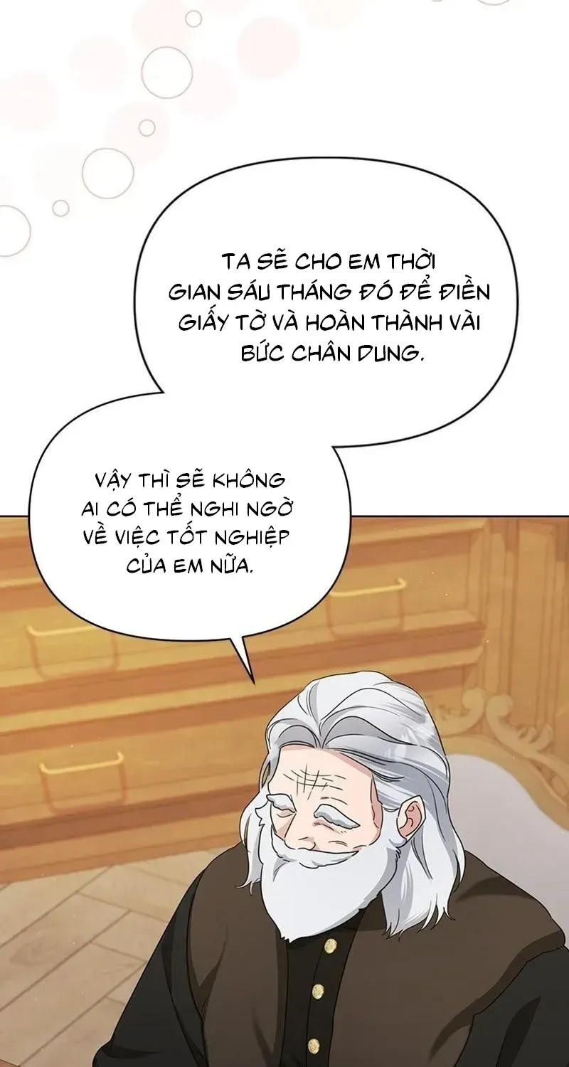 Trở Thành Con Gái Nuôi Của Gia Tộc Sát Thủ Chap 94 - Next Chap 95
