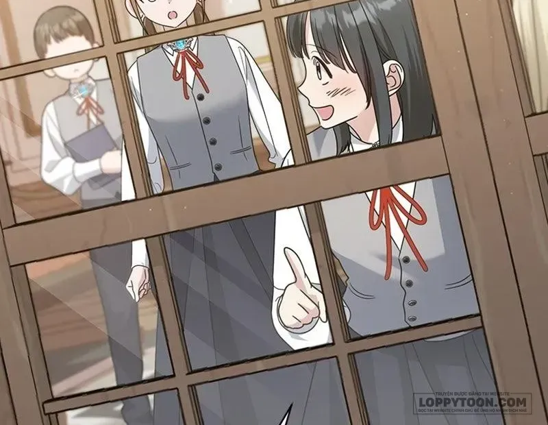 Trở Thành Con Gái Nuôi Của Gia Tộc Sát Thủ Chap 94 - Next Chap 95