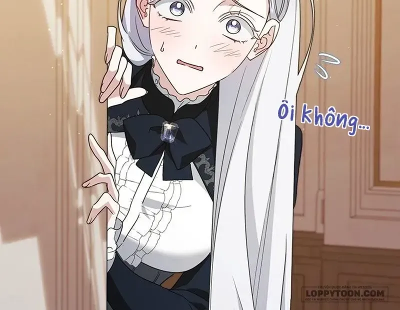 Trở Thành Con Gái Nuôi Của Gia Tộc Sát Thủ Chap 94 - Next Chap 95