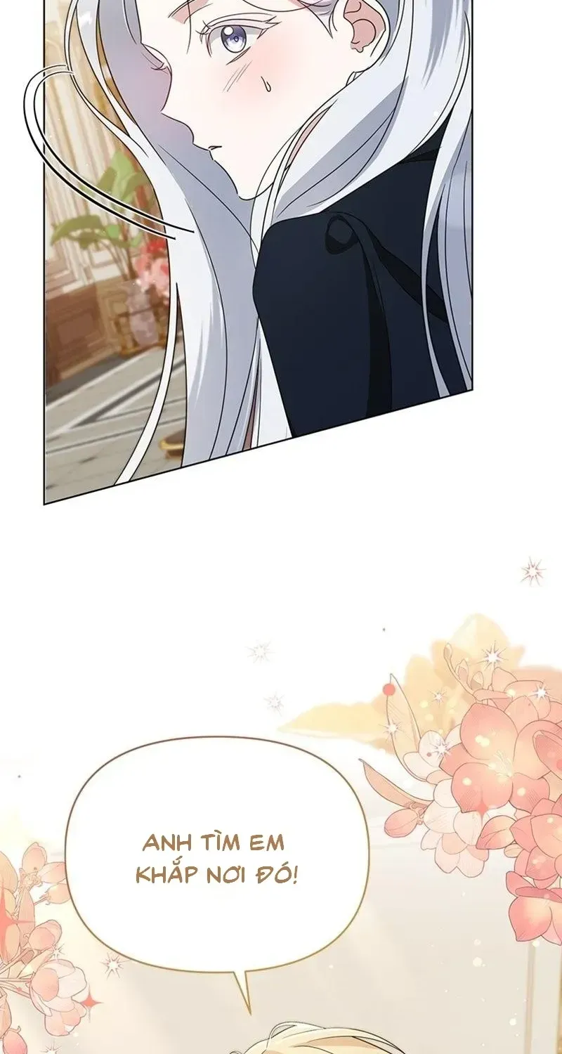 Trở Thành Con Gái Nuôi Của Gia Tộc Sát Thủ Chap 94 - Next Chap 95