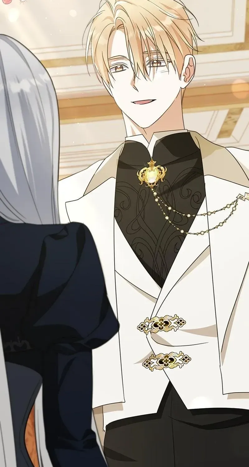 Trở Thành Con Gái Nuôi Của Gia Tộc Sát Thủ Chap 94 - Next Chap 95