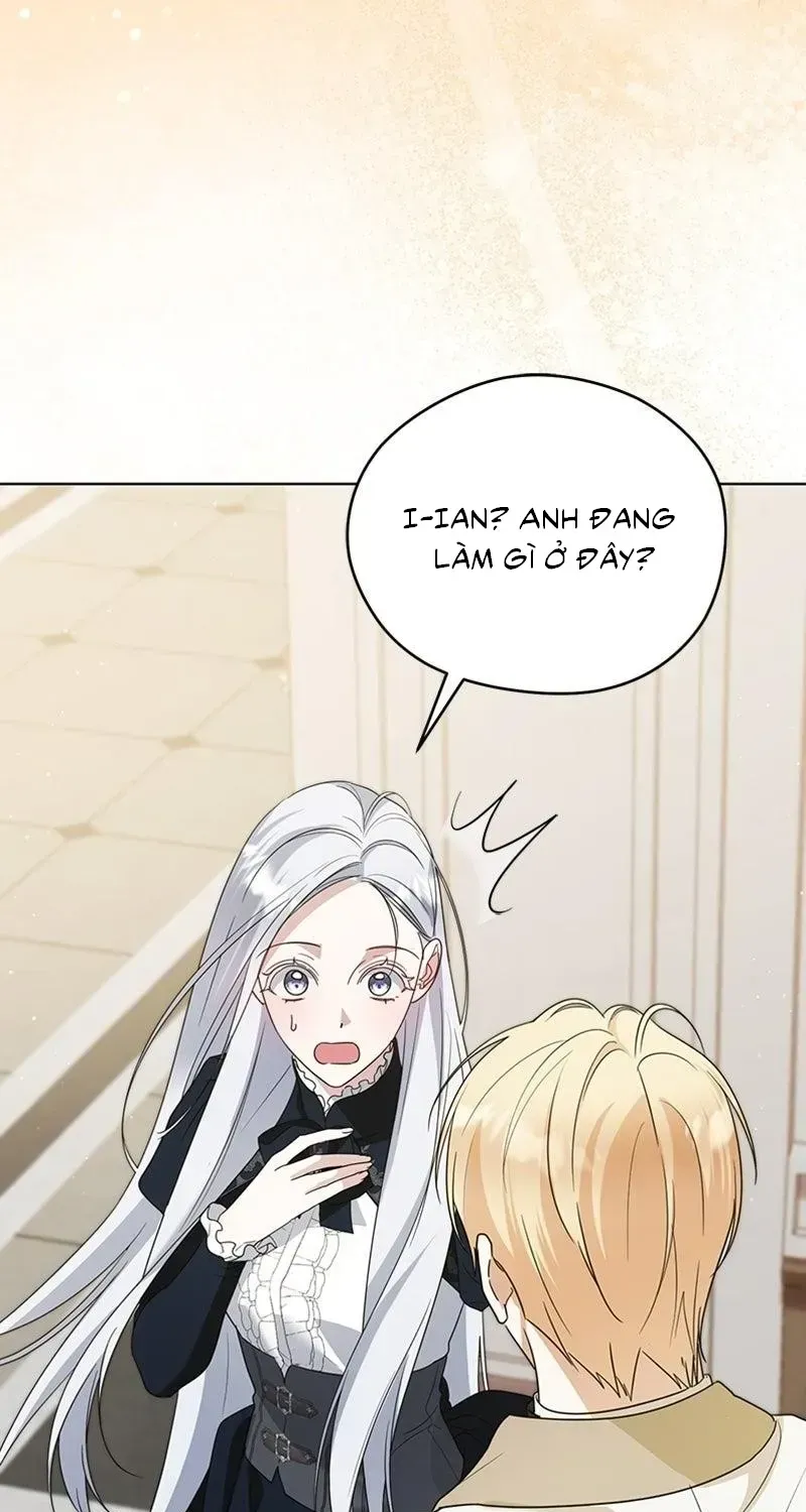 Trở Thành Con Gái Nuôi Của Gia Tộc Sát Thủ Chap 94 - Next Chap 95
