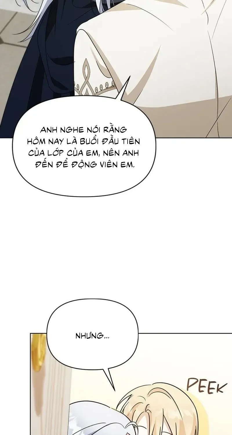 Trở Thành Con Gái Nuôi Của Gia Tộc Sát Thủ Chap 94 - Next Chap 95