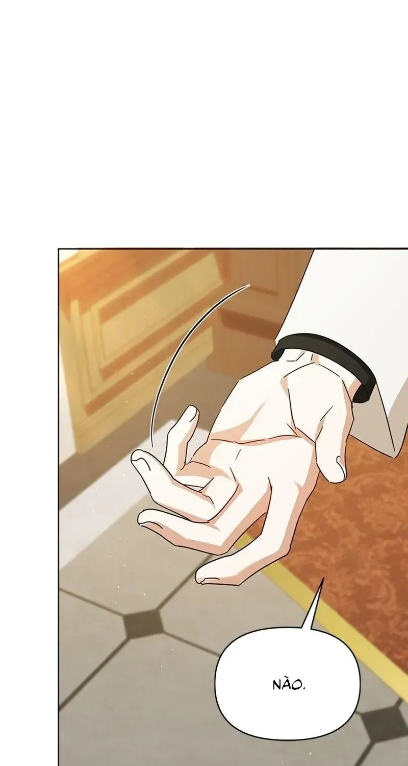 Trở Thành Con Gái Nuôi Của Gia Tộc Sát Thủ Chap 94 - Next Chap 95