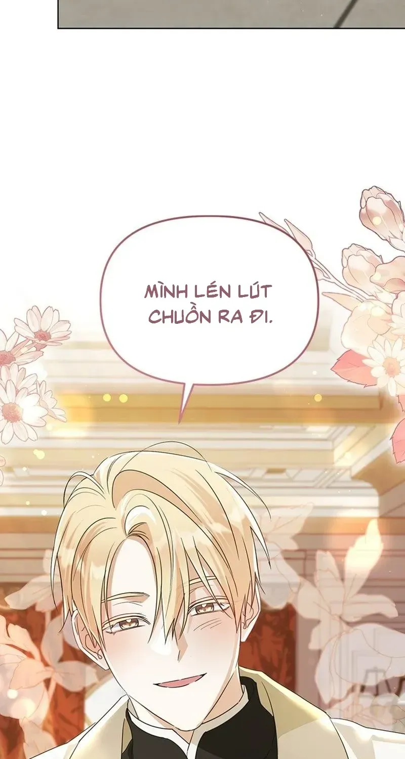 Trở Thành Con Gái Nuôi Của Gia Tộc Sát Thủ Chap 94 - Next Chap 95