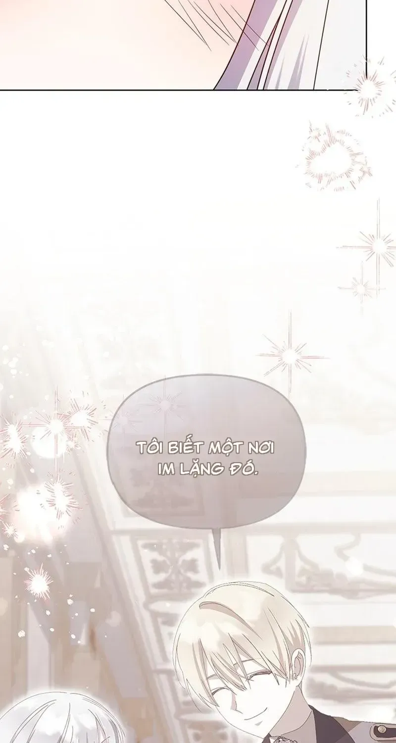 Trở Thành Con Gái Nuôi Của Gia Tộc Sát Thủ Chap 94 - Next Chap 95