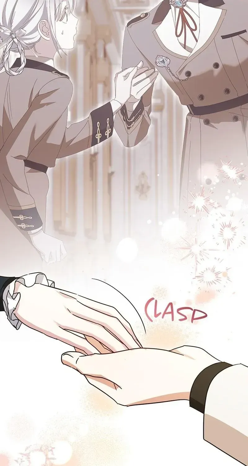 Trở Thành Con Gái Nuôi Của Gia Tộc Sát Thủ Chap 94 - Next Chap 95