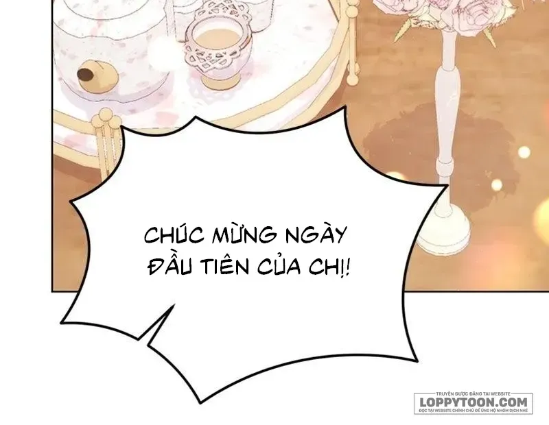 Trở Thành Con Gái Nuôi Của Gia Tộc Sát Thủ Chap 94 - Next Chap 95