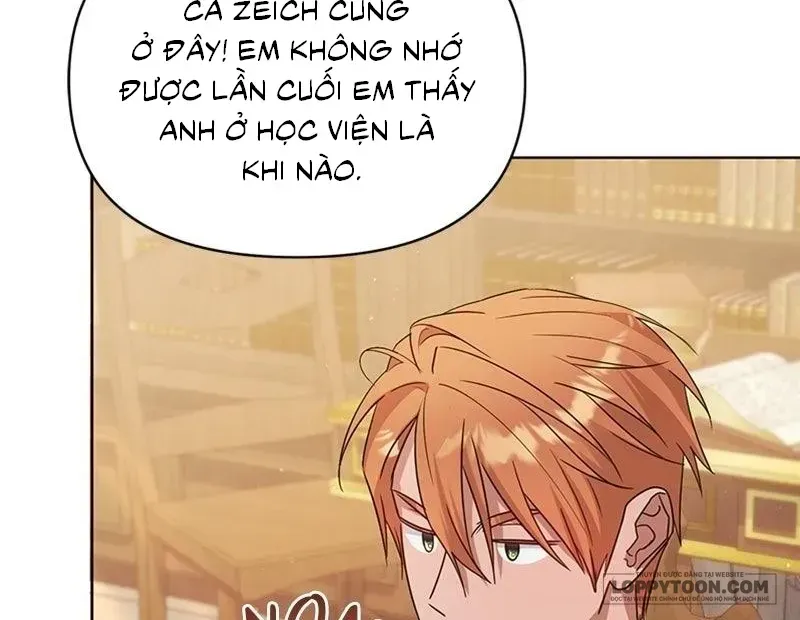 Trở Thành Con Gái Nuôi Của Gia Tộc Sát Thủ Chap 94 - Next Chap 95