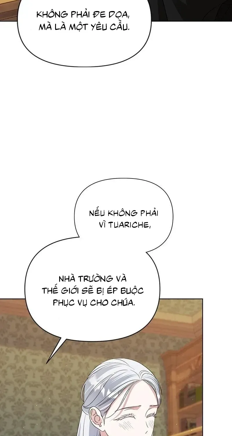 Trở Thành Con Gái Nuôi Của Gia Tộc Sát Thủ Chap 94 - Next Chap 95