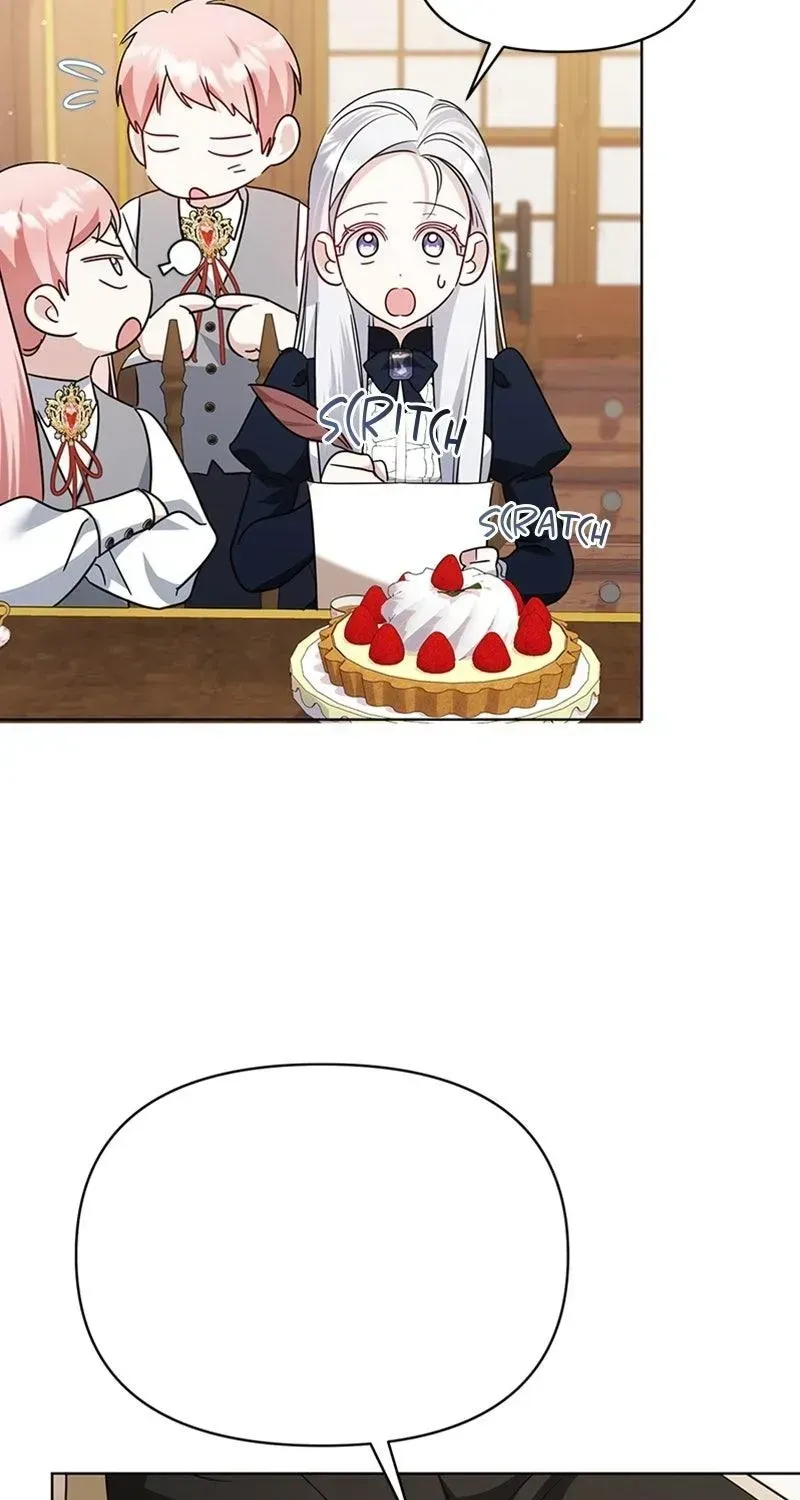 Trở Thành Con Gái Nuôi Của Gia Tộc Sát Thủ Chap 94 - Next Chap 95
