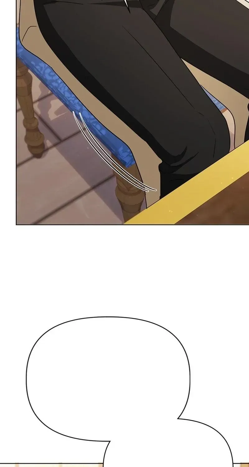 Trở Thành Con Gái Nuôi Của Gia Tộc Sát Thủ Chap 94 - Next Chap 95