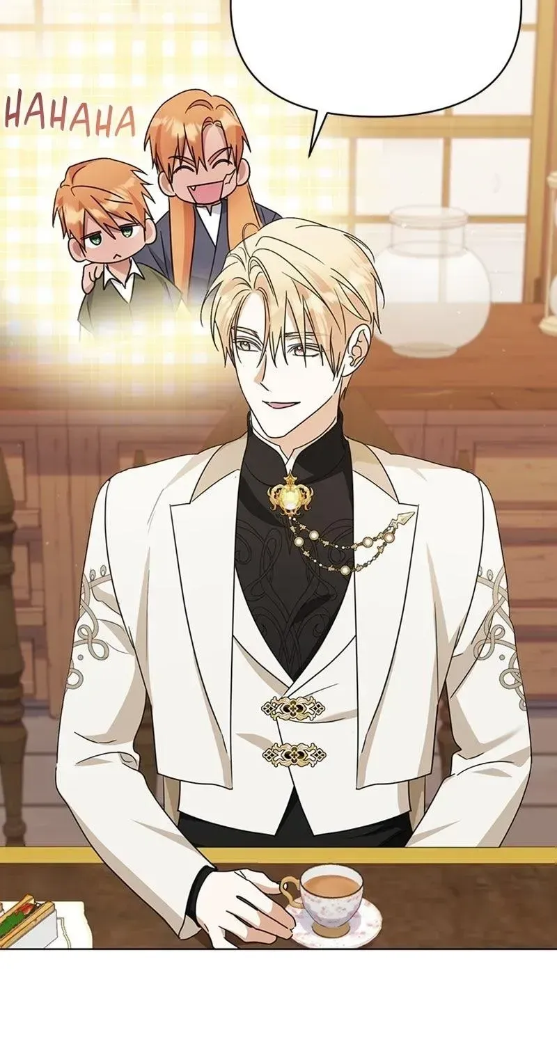 Trở Thành Con Gái Nuôi Của Gia Tộc Sát Thủ Chap 94 - Next Chap 95