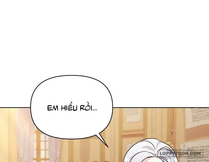 Trở Thành Con Gái Nuôi Của Gia Tộc Sát Thủ Chap 94 - Next Chap 95