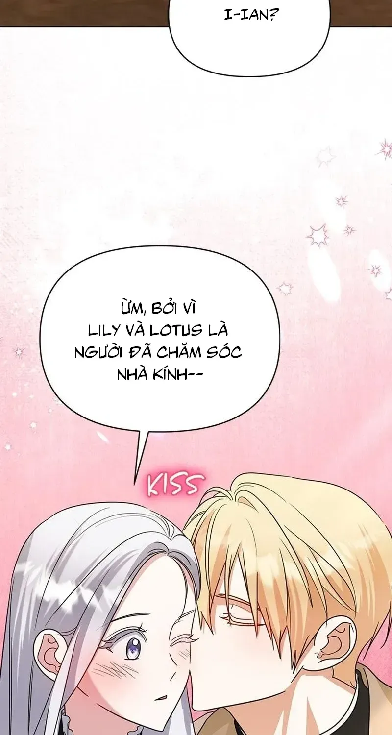 Trở Thành Con Gái Nuôi Của Gia Tộc Sát Thủ Chap 94 - Next Chap 95