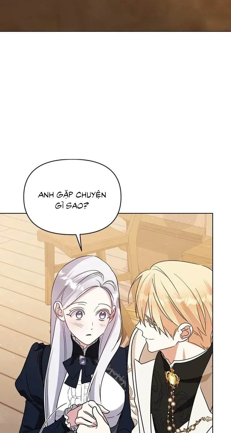 Trở Thành Con Gái Nuôi Của Gia Tộc Sát Thủ Chap 94 - Next Chap 95