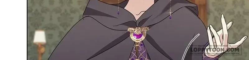 Trở Thành Con Gái Nuôi Của Gia Tộc Sát Thủ Chap 94 - Next Chap 95