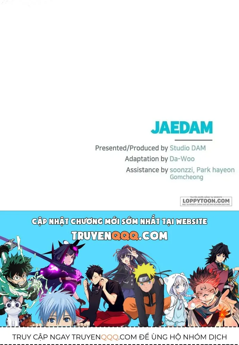 Trở Thành Con Gái Nuôi Của Gia Tộc Sát Thủ Chap 94 - Next Chap 95