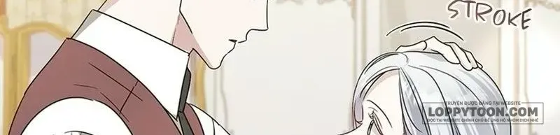 Trở Thành Con Gái Nuôi Của Gia Tộc Sát Thủ Chap 95 - Next Chap 96