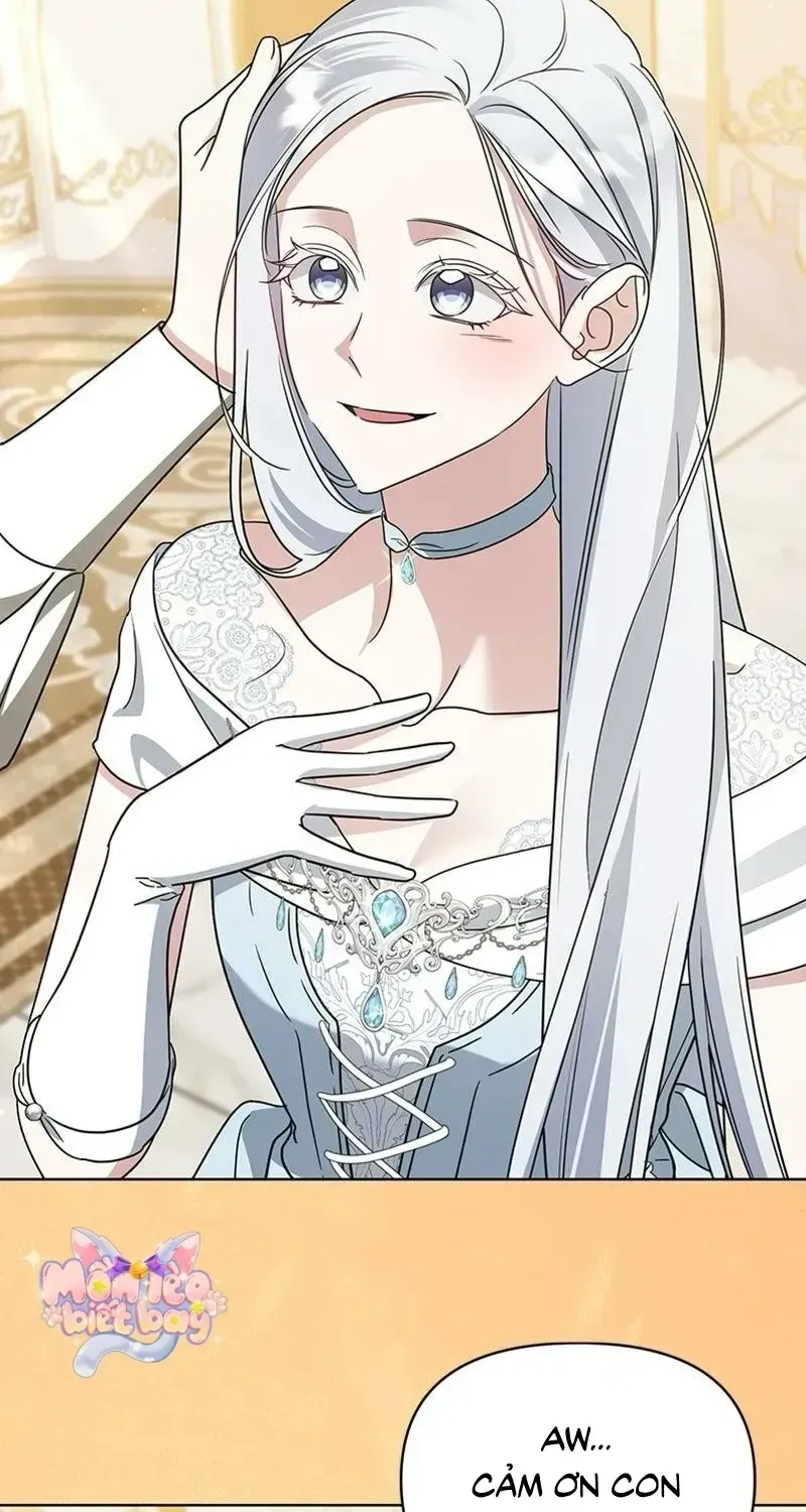 Trở Thành Con Gái Nuôi Của Gia Tộc Sát Thủ Chap 95 - Next Chap 96