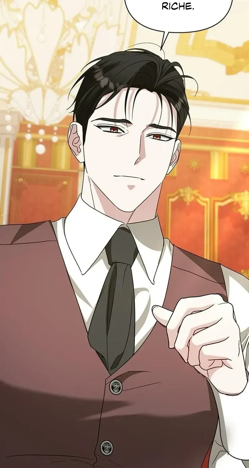 Trở Thành Con Gái Nuôi Của Gia Tộc Sát Thủ Chap 95 - Next Chap 96