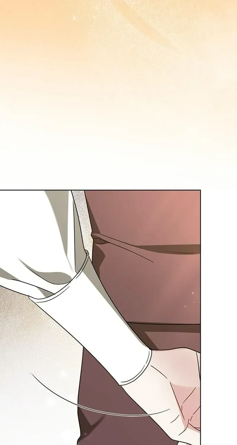 Trở Thành Con Gái Nuôi Của Gia Tộc Sát Thủ Chap 95 - Next Chap 96