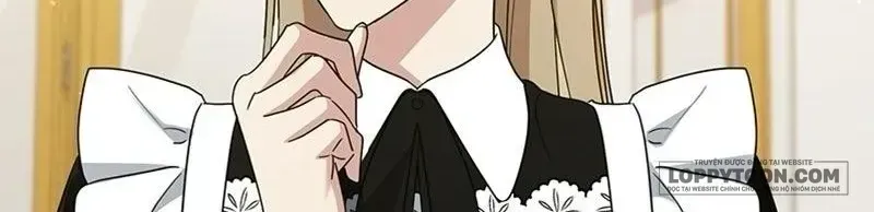 Trở Thành Con Gái Nuôi Của Gia Tộc Sát Thủ Chap 95 - Next Chap 96
