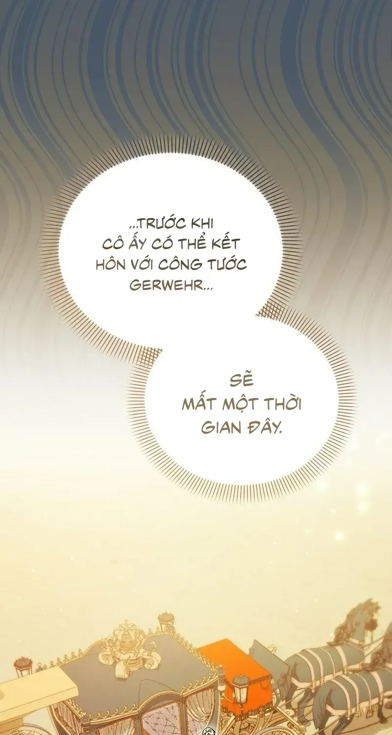 Trở Thành Con Gái Nuôi Của Gia Tộc Sát Thủ Chap 95 - Next Chap 96