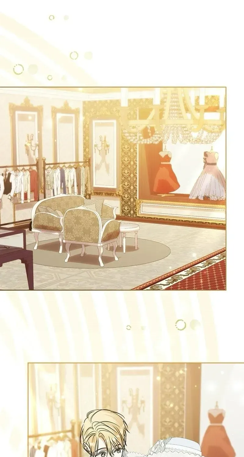 Trở Thành Con Gái Nuôi Của Gia Tộc Sát Thủ Chap 95 - Next Chap 96