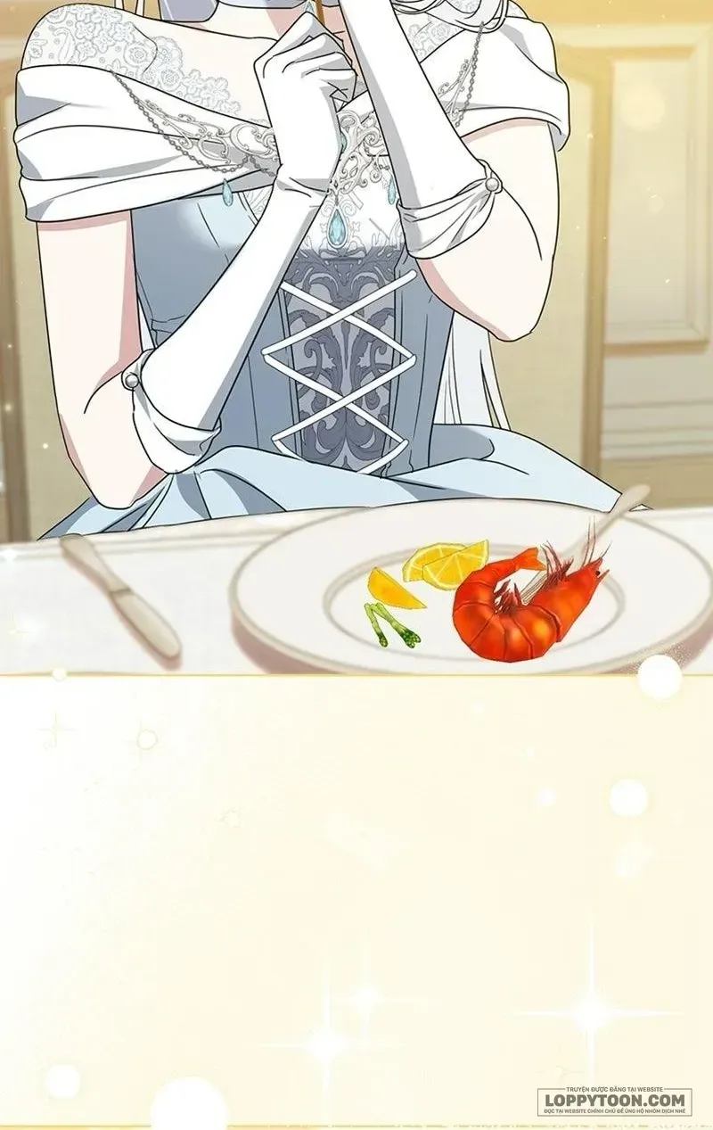 Trở Thành Con Gái Nuôi Của Gia Tộc Sát Thủ Chap 95 - Next Chap 96