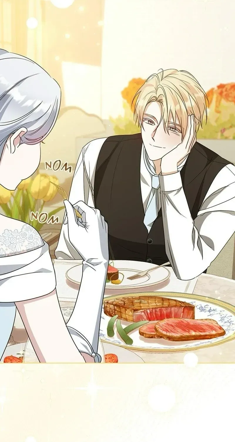 Trở Thành Con Gái Nuôi Của Gia Tộc Sát Thủ Chap 95 - Next Chap 96
