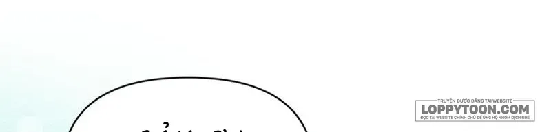 Trở Thành Con Gái Nuôi Của Gia Tộc Sát Thủ Chap 95 - Next Chap 96