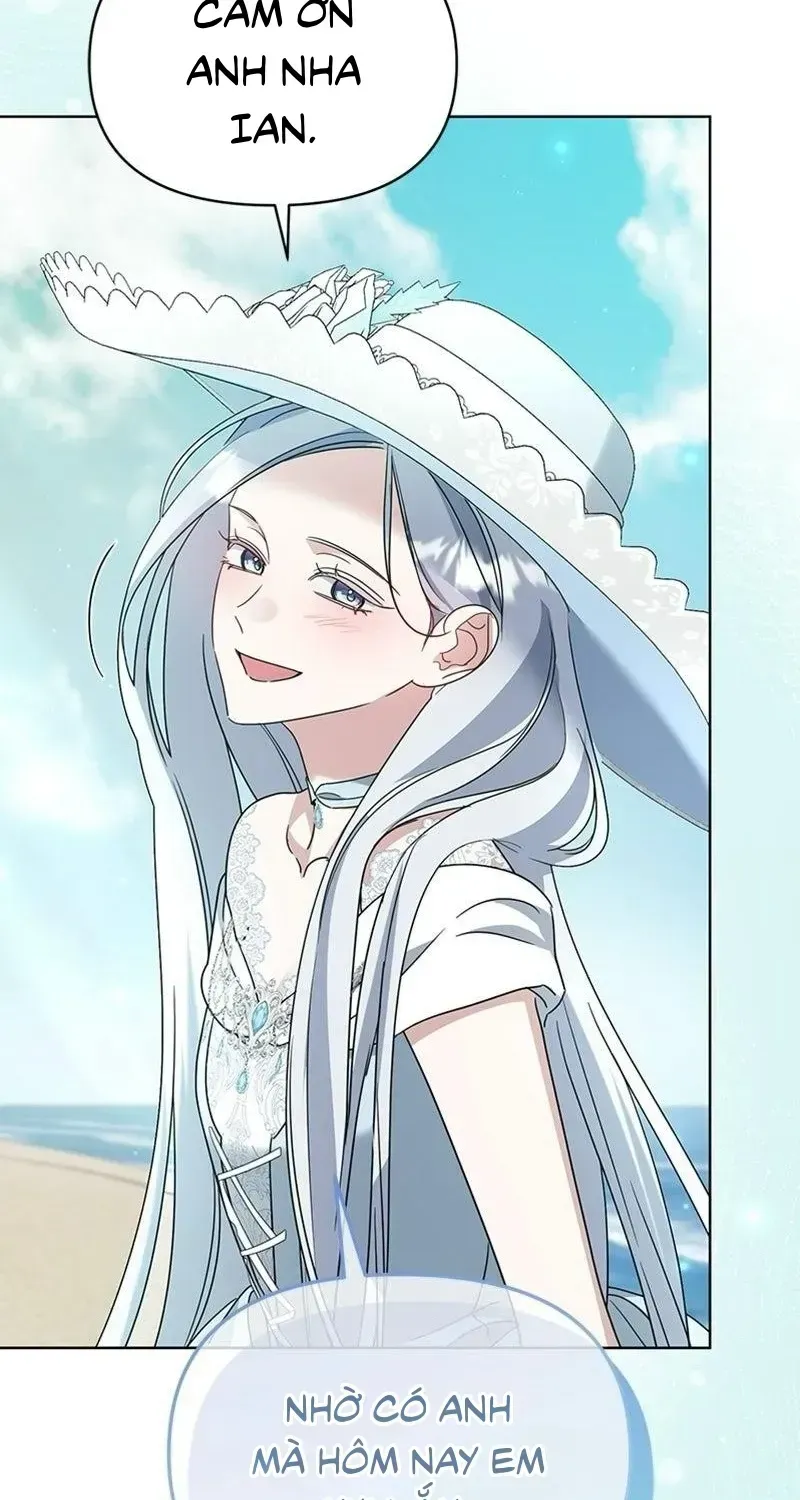 Trở Thành Con Gái Nuôi Của Gia Tộc Sát Thủ Chap 95 - Next Chap 96