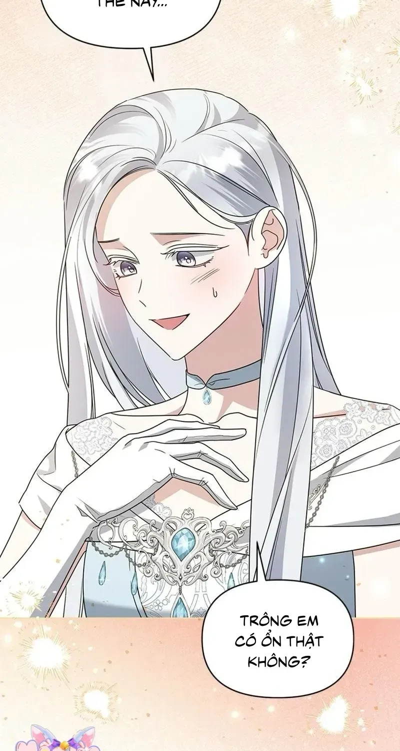 Trở Thành Con Gái Nuôi Của Gia Tộc Sát Thủ Chap 95 - Next Chap 96