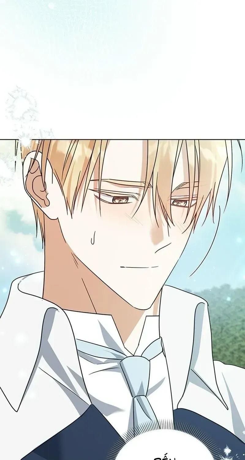 Trở Thành Con Gái Nuôi Của Gia Tộc Sát Thủ Chap 95 - Next Chap 96