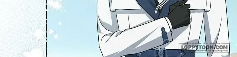 Trở Thành Con Gái Nuôi Của Gia Tộc Sát Thủ Chap 95 - Next Chap 96
