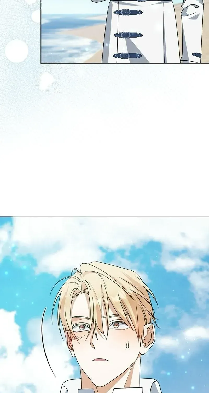 Trở Thành Con Gái Nuôi Của Gia Tộc Sát Thủ Chap 95 - Next Chap 96