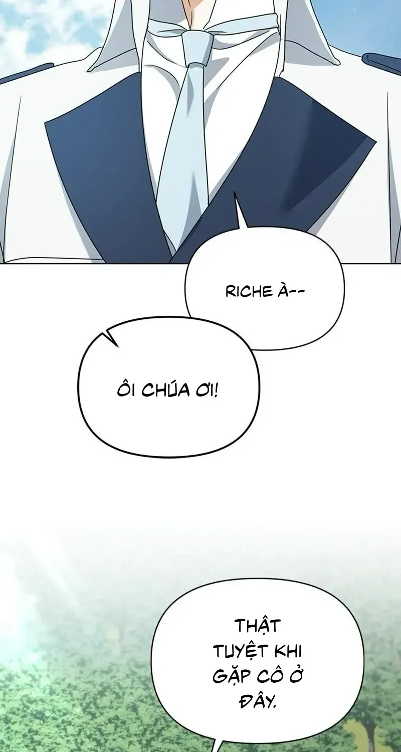Trở Thành Con Gái Nuôi Của Gia Tộc Sát Thủ Chap 95 - Next Chap 96