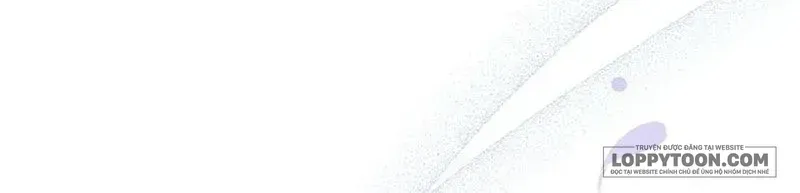 Trở Thành Con Gái Nuôi Của Gia Tộc Sát Thủ Chap 95 - Next Chap 96
