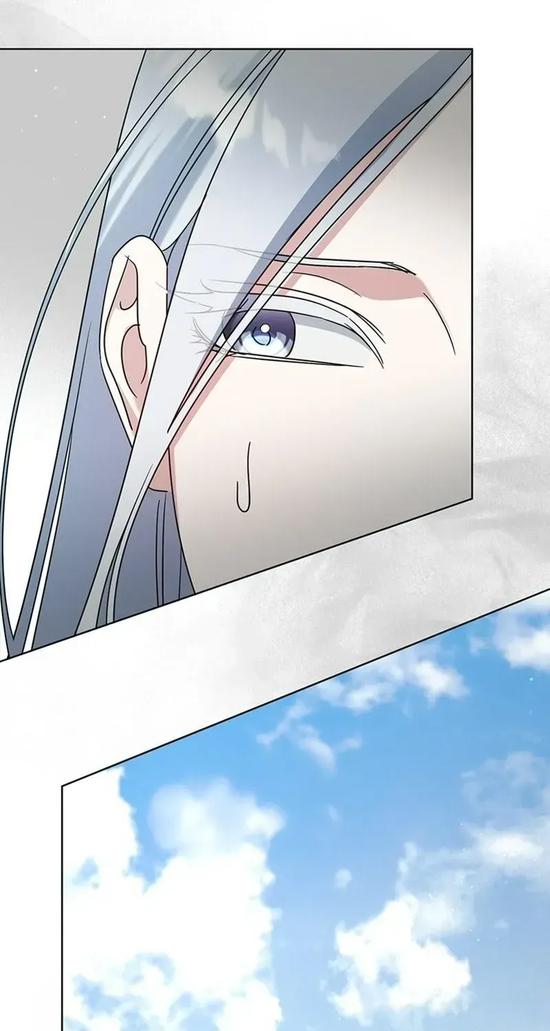 Trở Thành Con Gái Nuôi Của Gia Tộc Sát Thủ Chap 95 - Next Chap 96